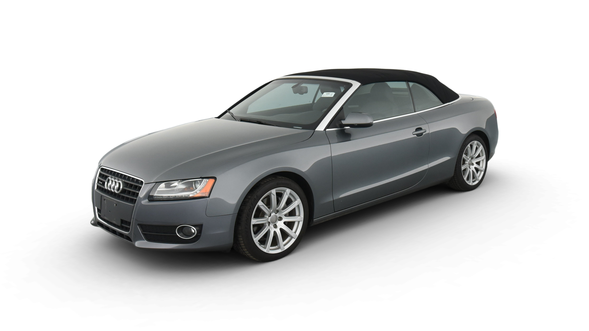 Used 2012 Audi A5 Carvana Used 2012 Audi A5 Carvana